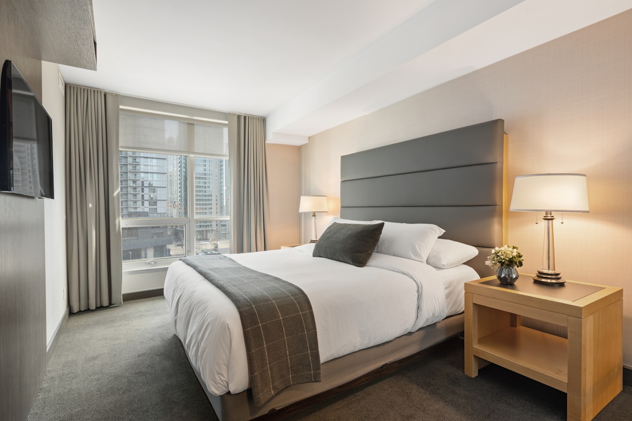 Bed Bug Treatment service in Maple Grove, MN