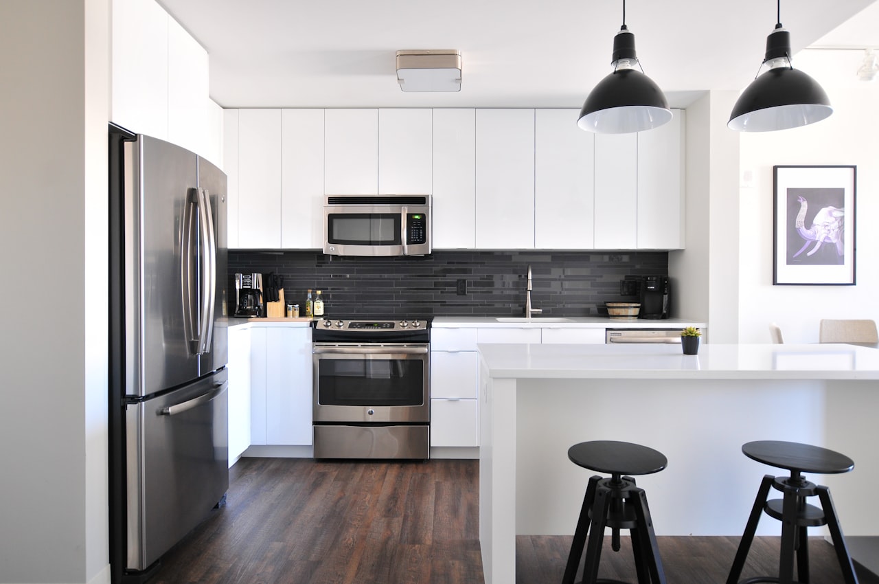 Cockroach Control service in Maple Grove, MN